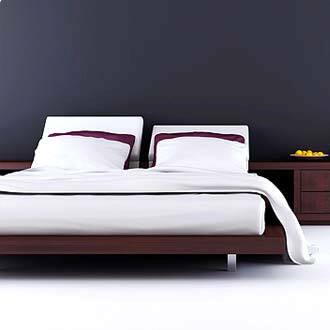 Hotel Palanisamy, Pondicherry 2